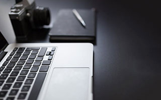 AYX GAMING-【比赛现场】激烈对抗背后的战术布局揭秘，激烈对抗性强的项目有哪些