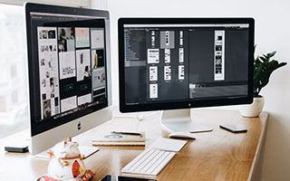 爱游戏体育app-Aster参加国际赛事备受期待，aster战队近况