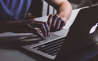 AYX GAMING-【比赛现场】激烈对抗背后的战术布局揭秘，激烈对抗性强的项目有哪些