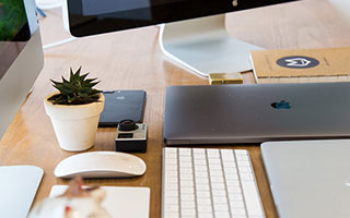 AYX GAMING-【比赛现场】激烈对抗背后的战术布局揭秘，激烈对抗性强的项目有哪些