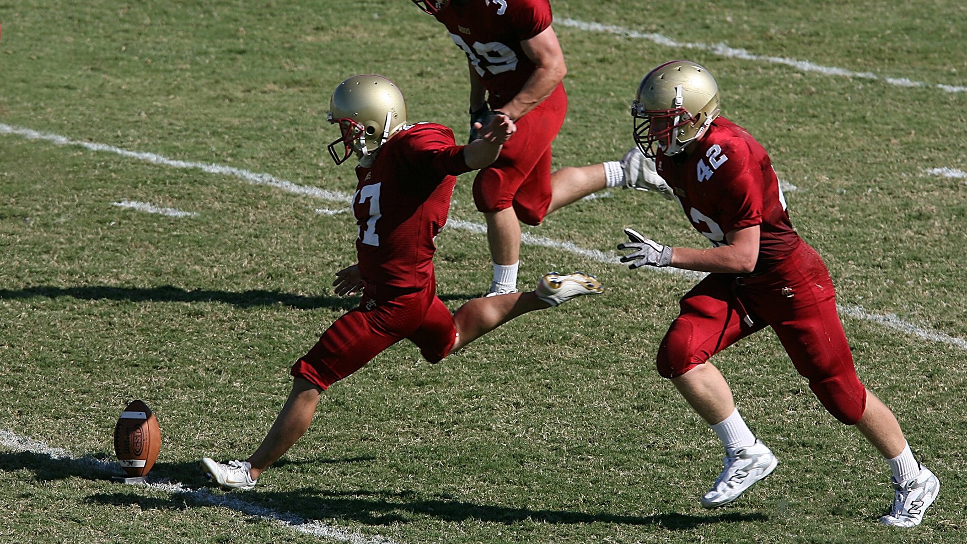 Aster团队配合日益默契，astro团队