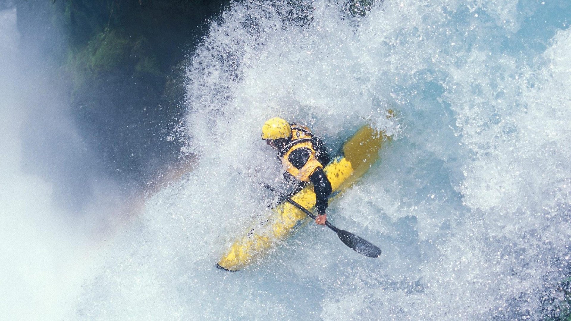 KPL冠军争夺战即将打响，kpl冠军赛
