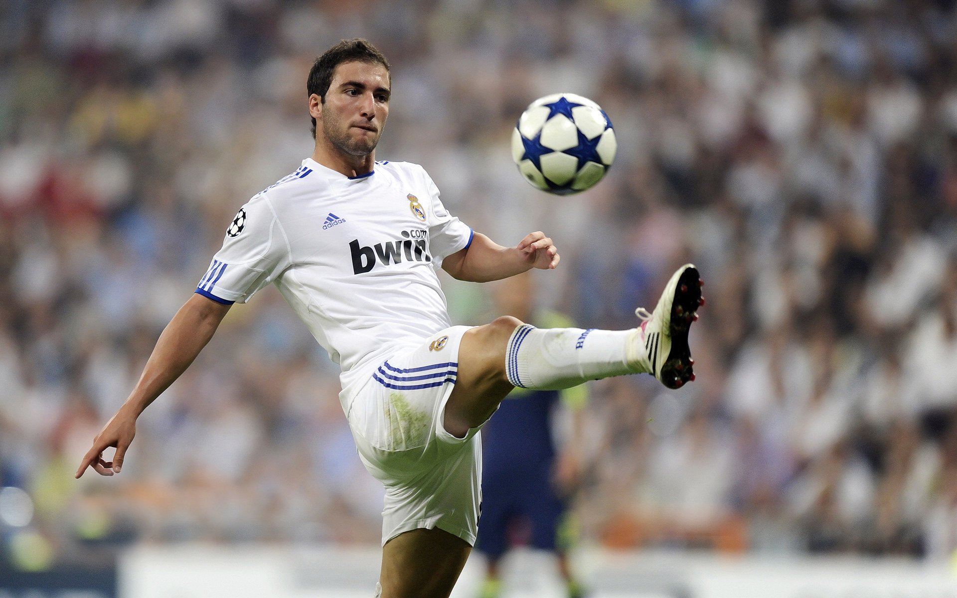 Team Liquid进军多赛区赛事运营