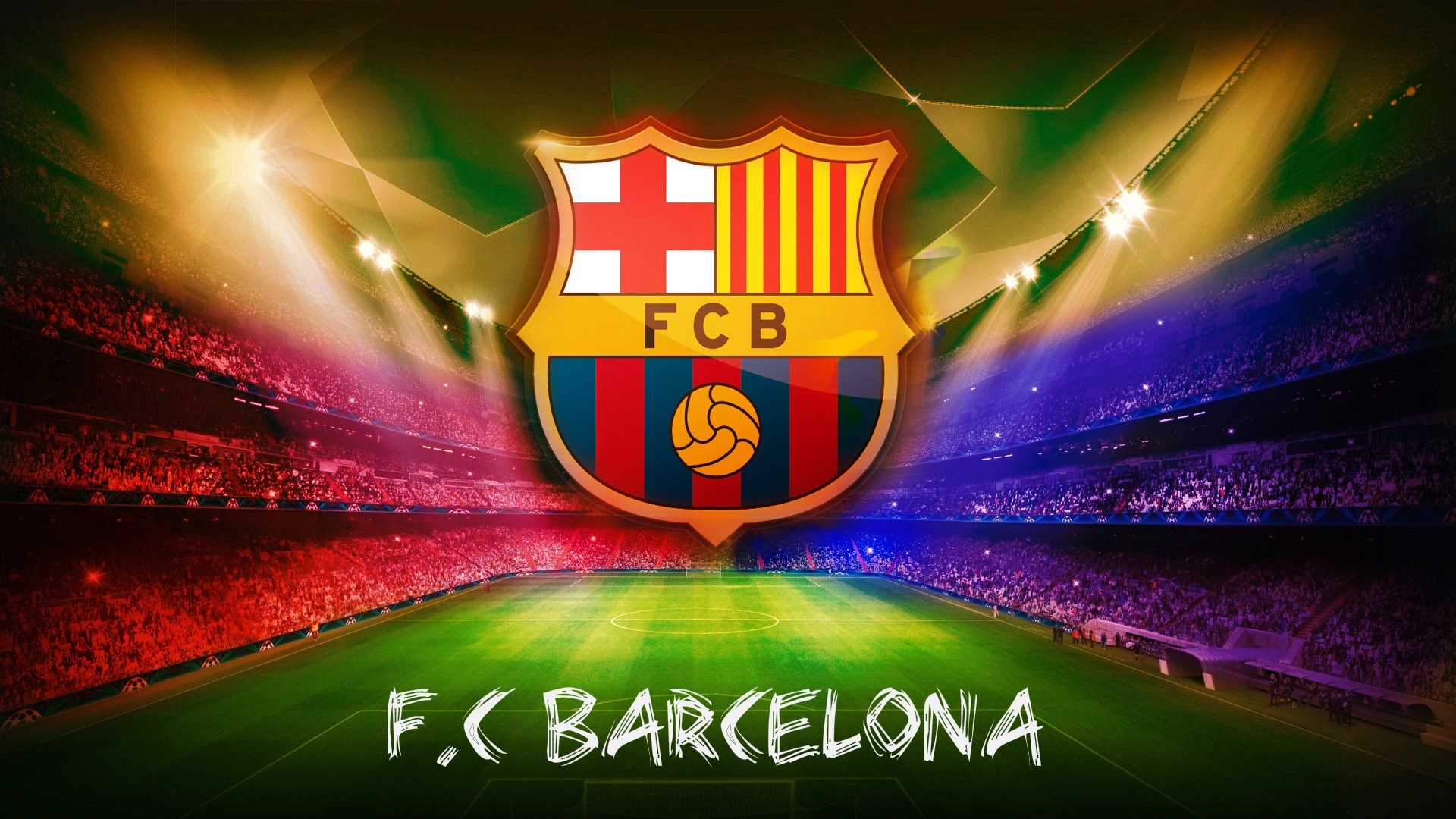 _季前热身赛：顶尖选手备战新季_，热身赛赛程安排