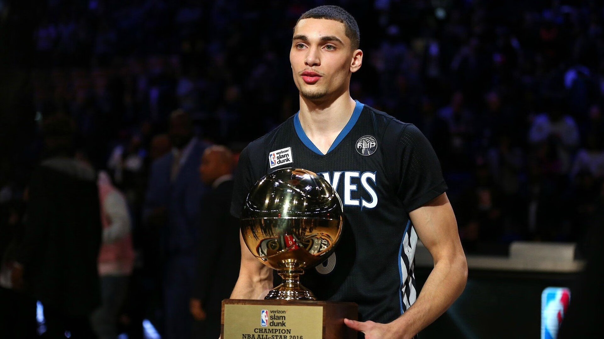 _爵士攻防两端强势，排名稳步上升_，爵士nb