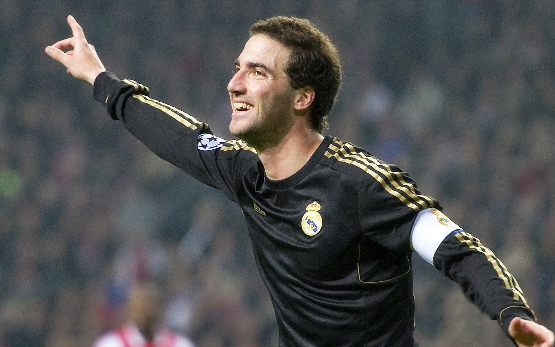 “中超联赛派奖激励措施全面推出”，中超联赛奖金多少