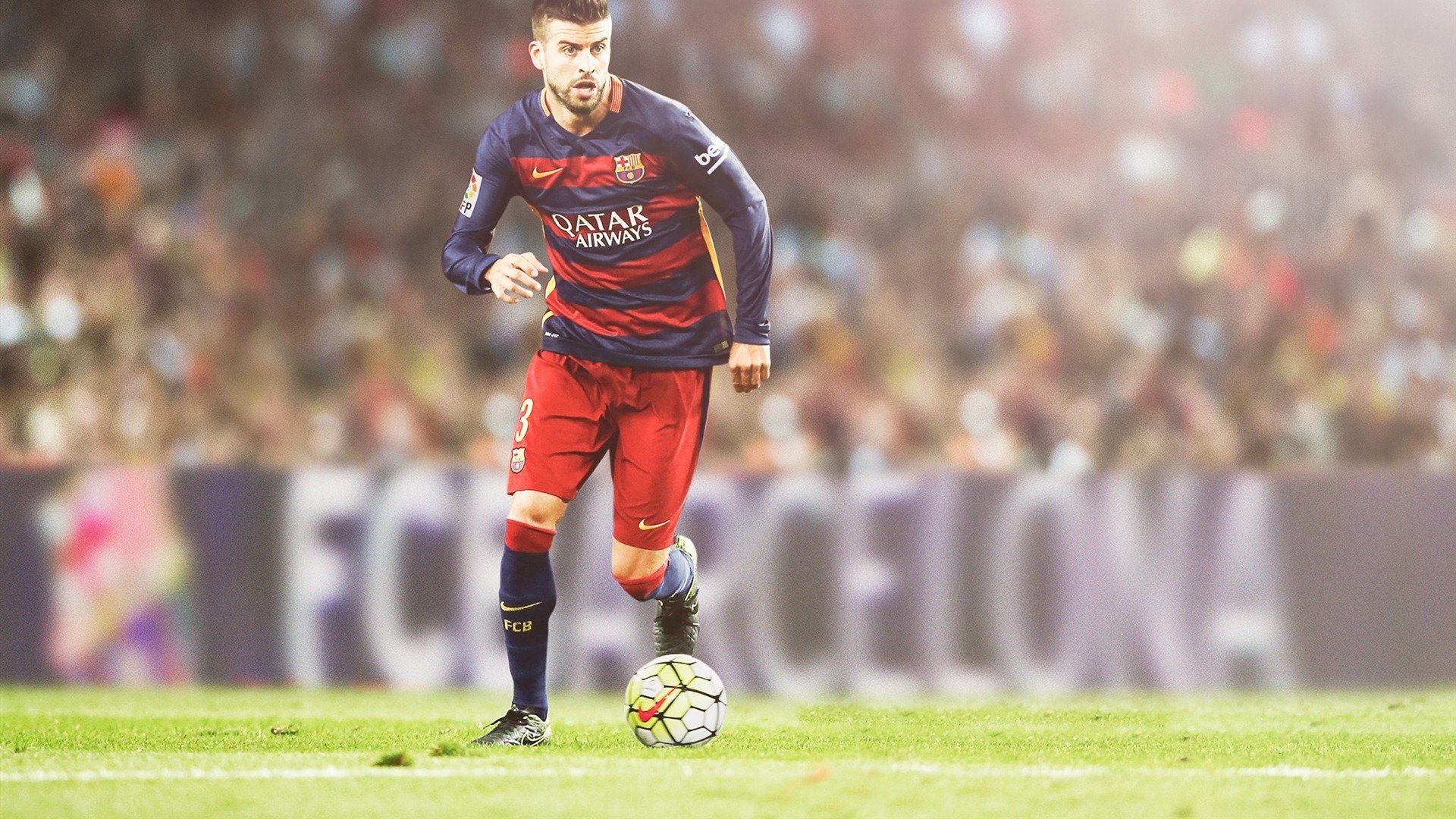 “德甲战火升腾，豪门纷纷破纪录”，德甲榜首大战