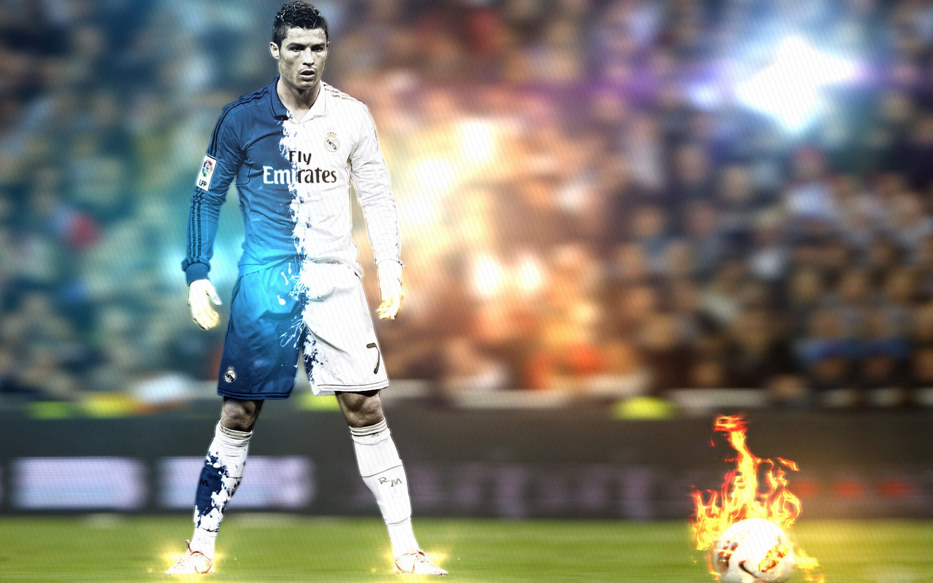 “雪地追逐：白色战场上的速度传奇”，007雪地追逐