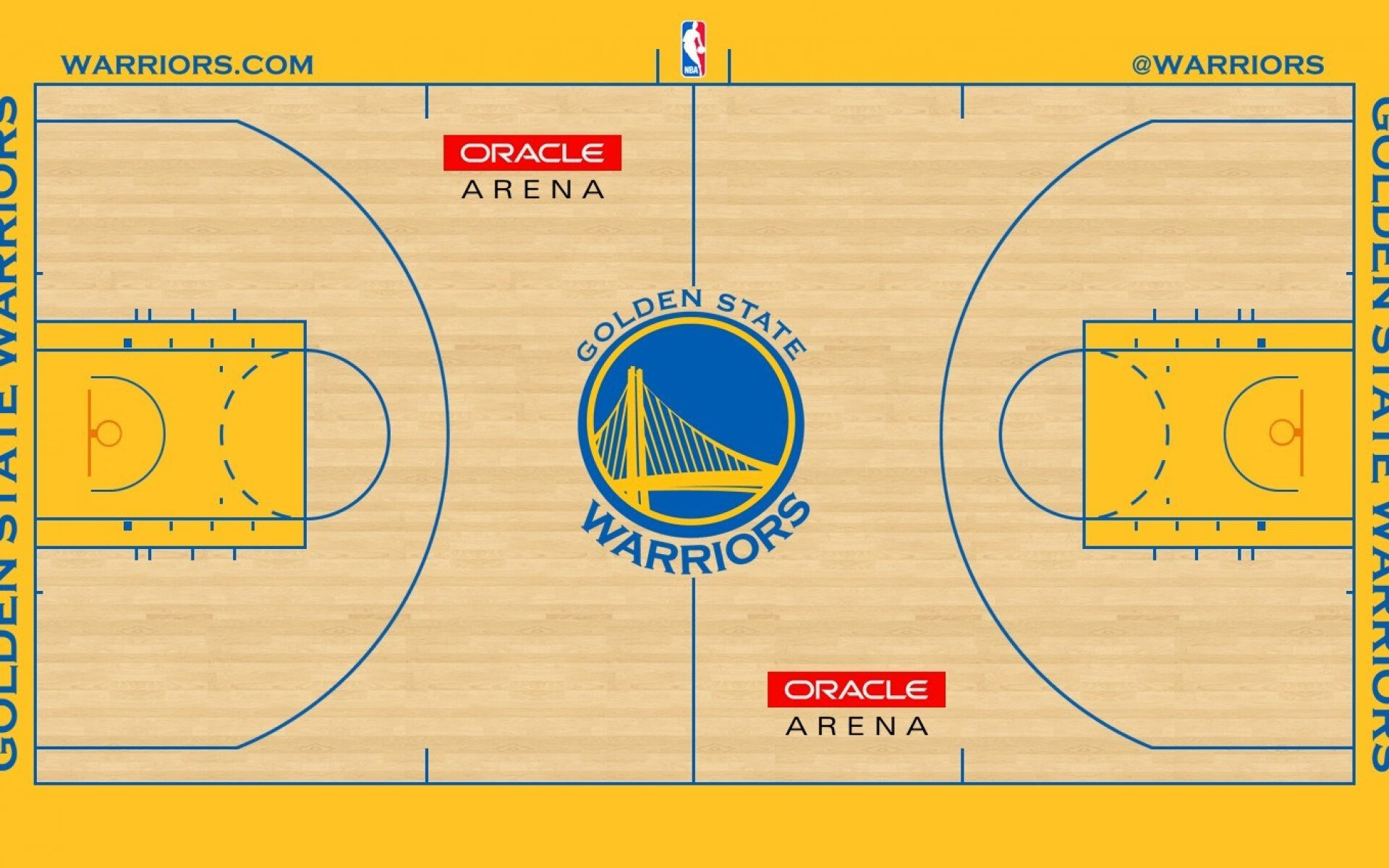 《CS_GO激烈角逐，现场气氛火热沸腾》，csgo激战