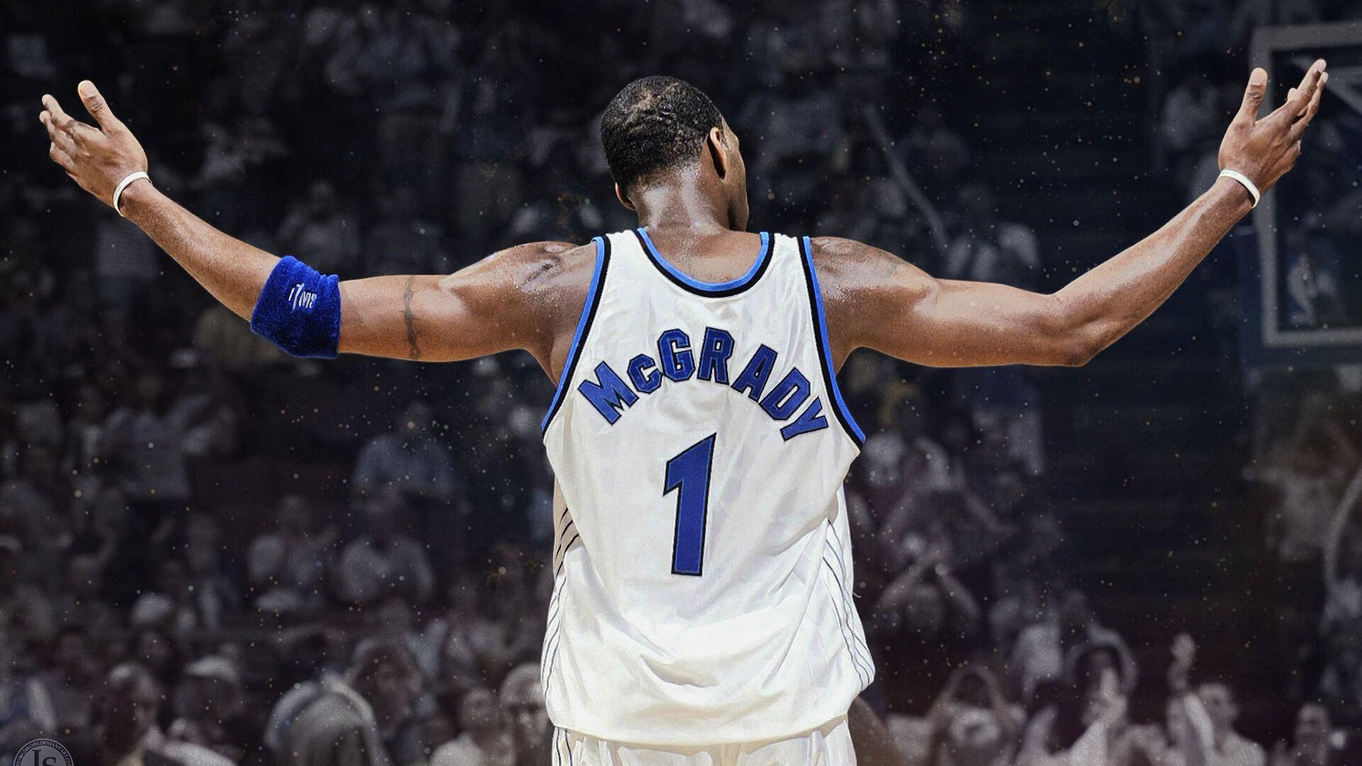 《Ning：新星崛起，成为LOL中场战术核心》