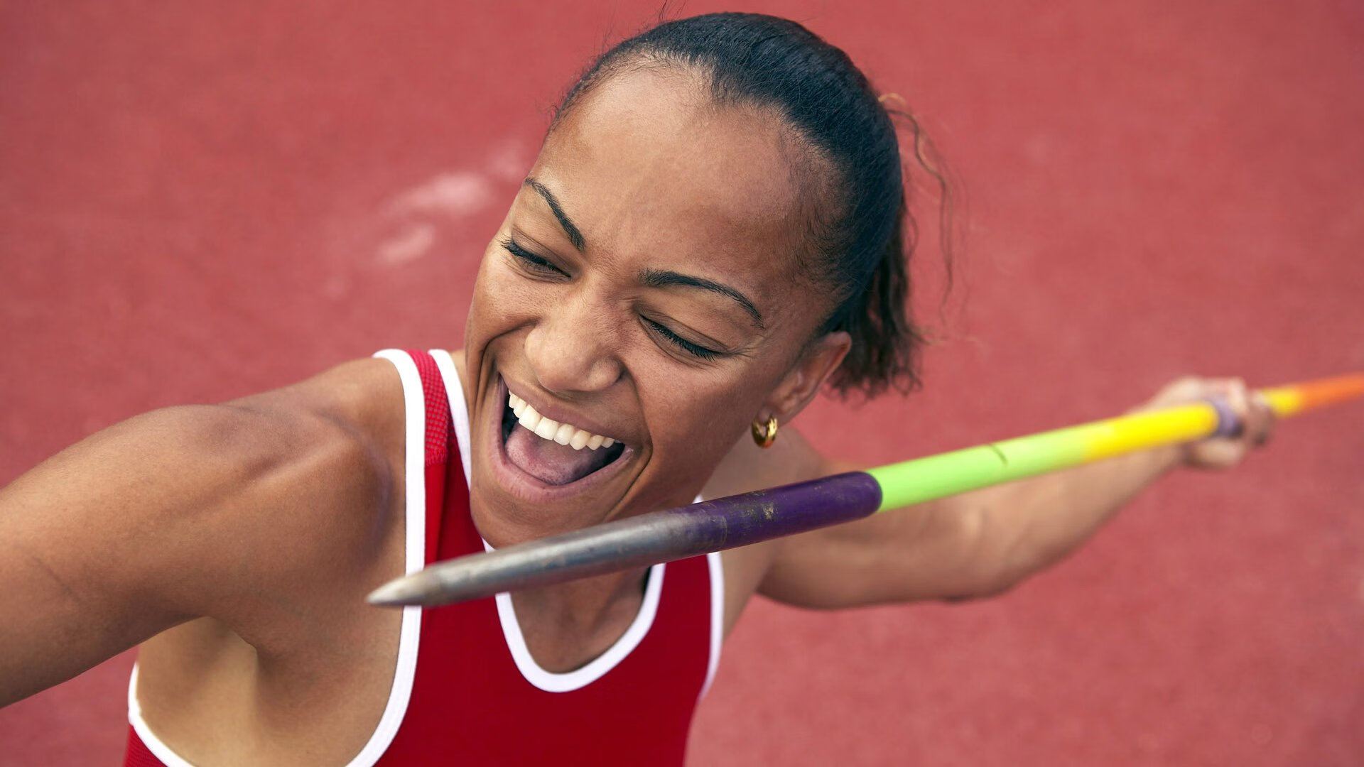 《【文化传承】电竞如何成为青少年价值观的新引擎？》，如何做一个电竞