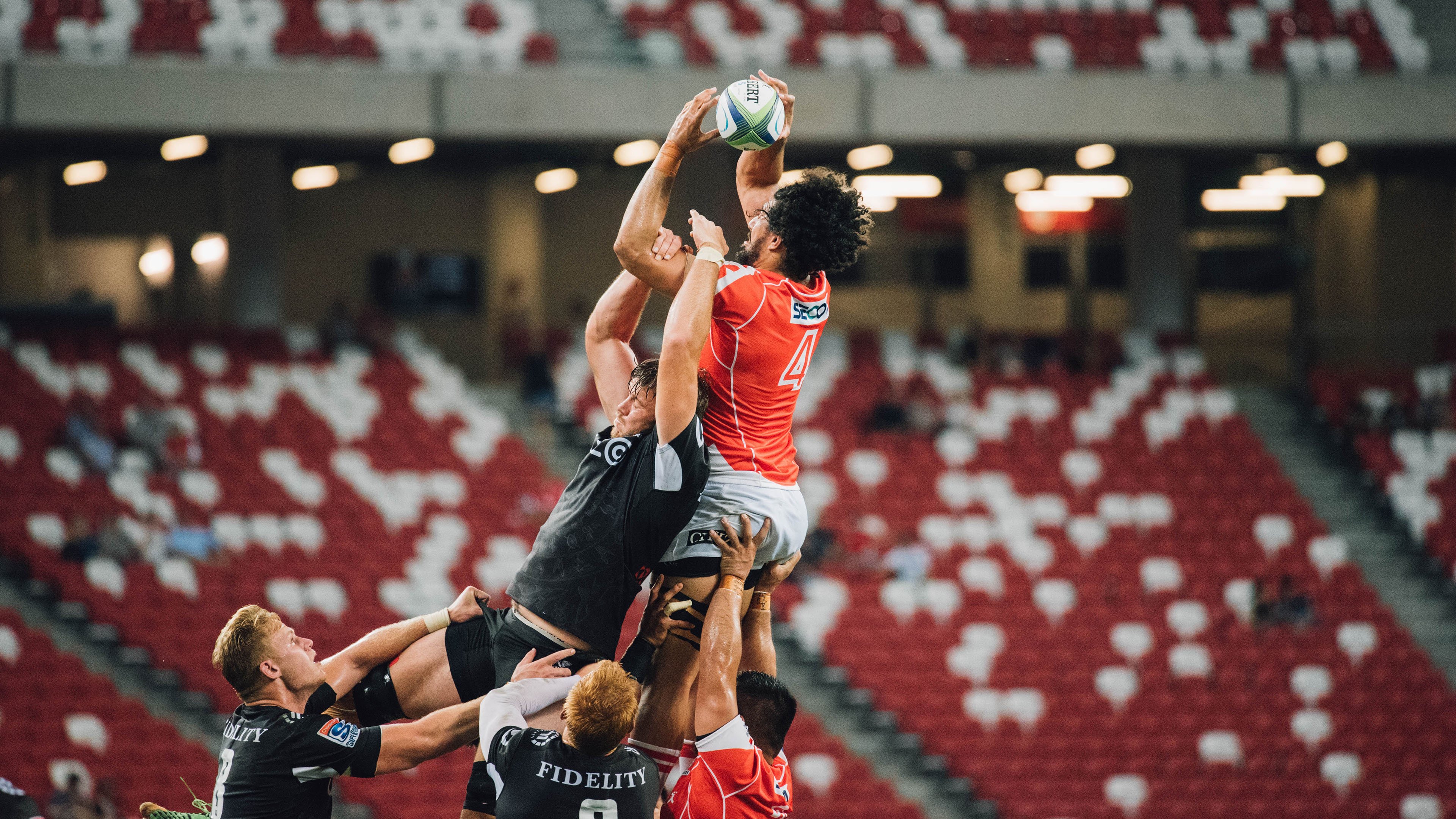 《电竞与传统体育融合：可能开启新纪元？》，电竞和传统体育项目的区别