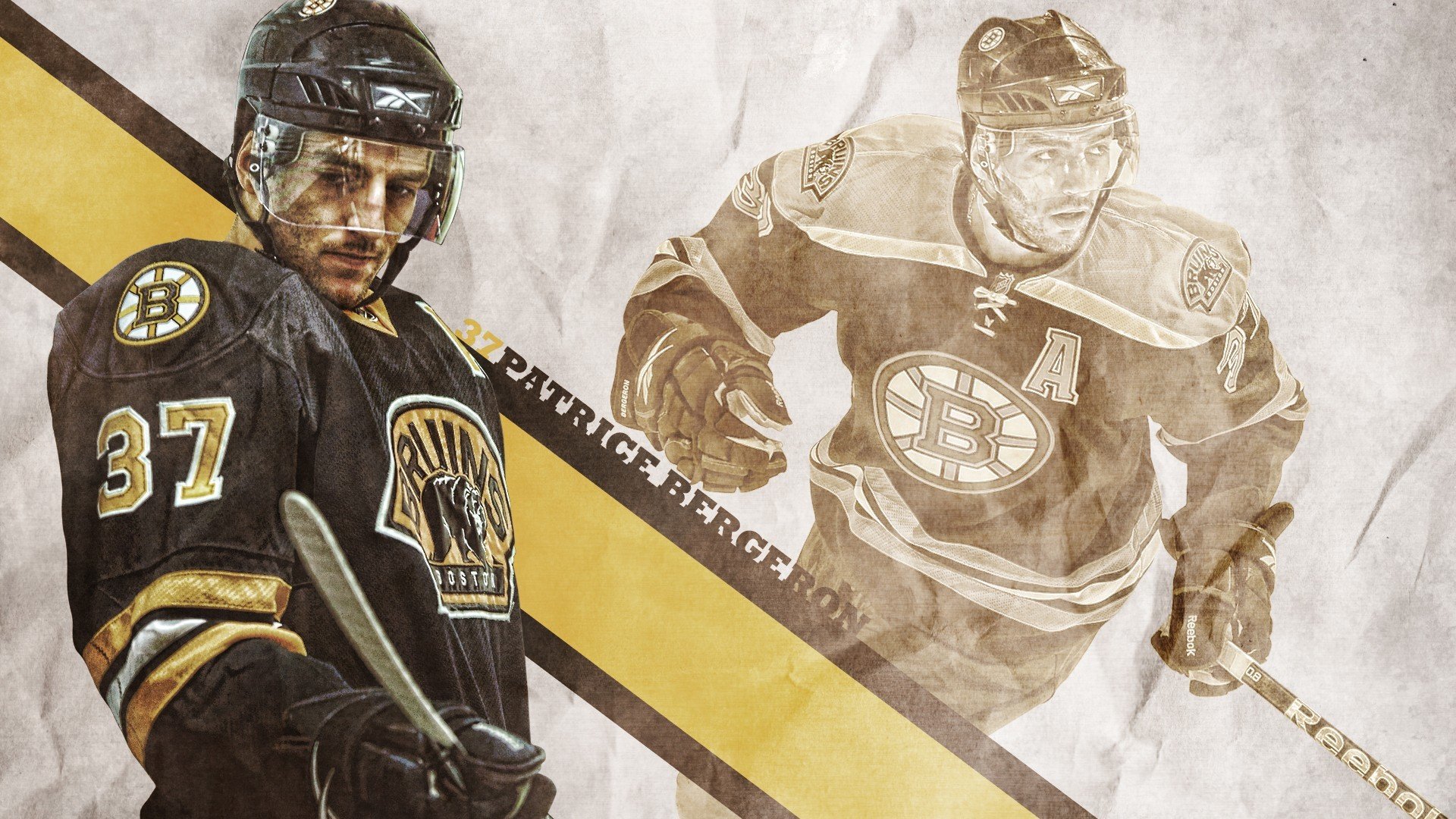 爱游戏中国-《电竞行业法规日趋完善，行业健康发展为目标》，电竞的政策法规