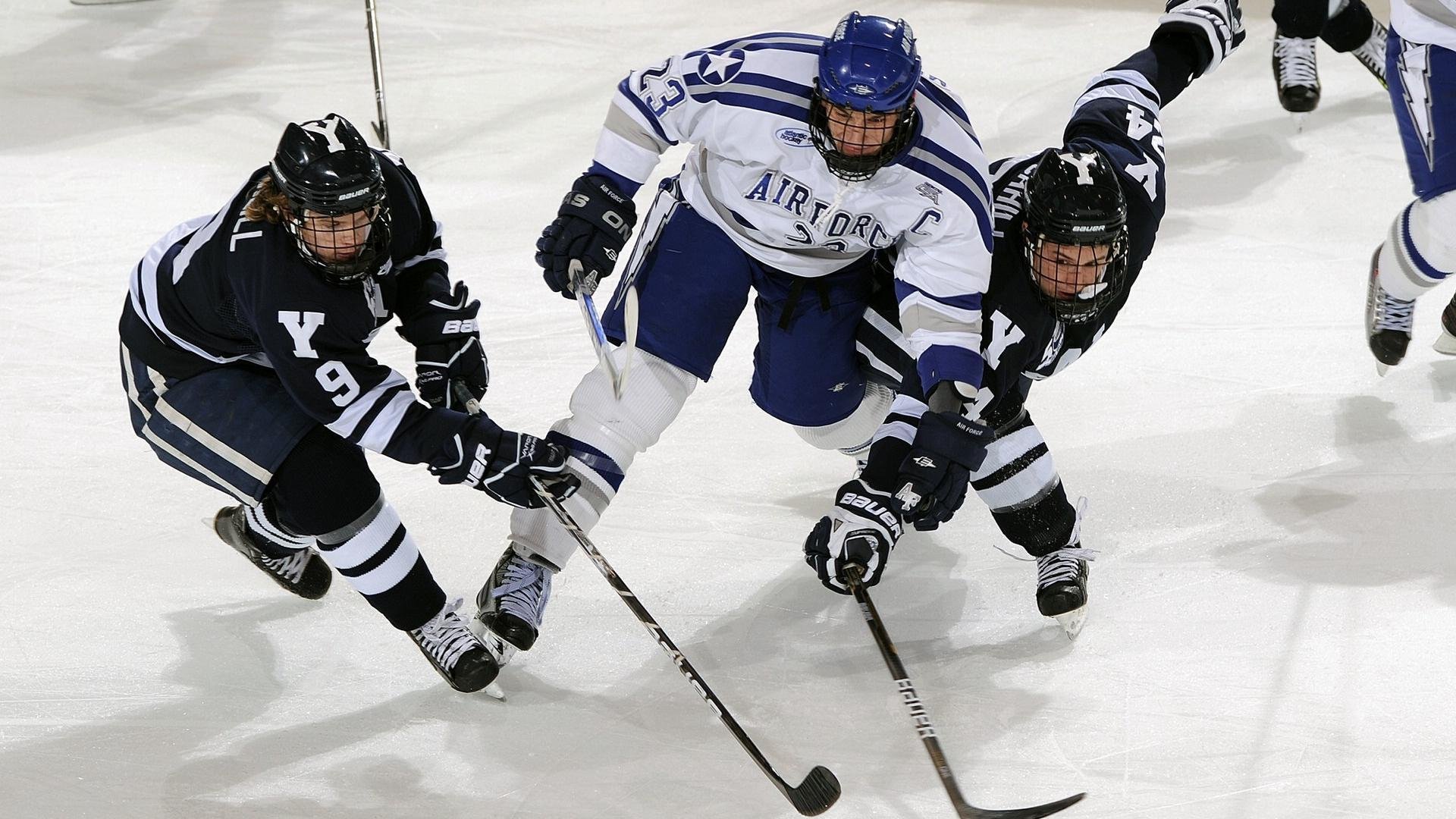 【赛前准备】运动员如何用战术策划应对不同对手？，运动员在赛场上如何快速决策