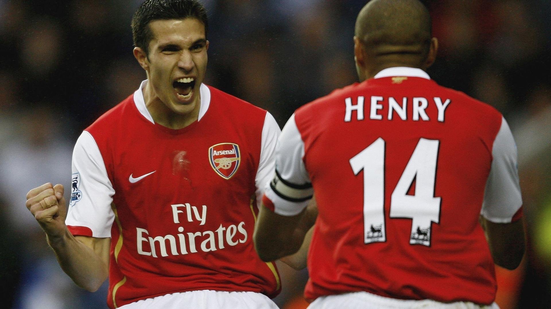 【赛前准备】运动员如何用战术策划应对不同对手？，运动员在赛场上如何快速决策