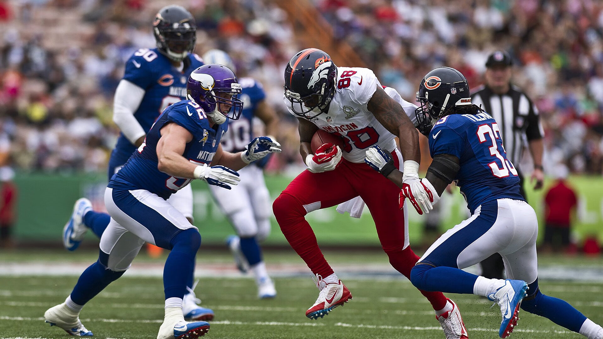 【青训秘籍】培养青少年运动员的核心训练环节，青年运动员怎样进行营养补充