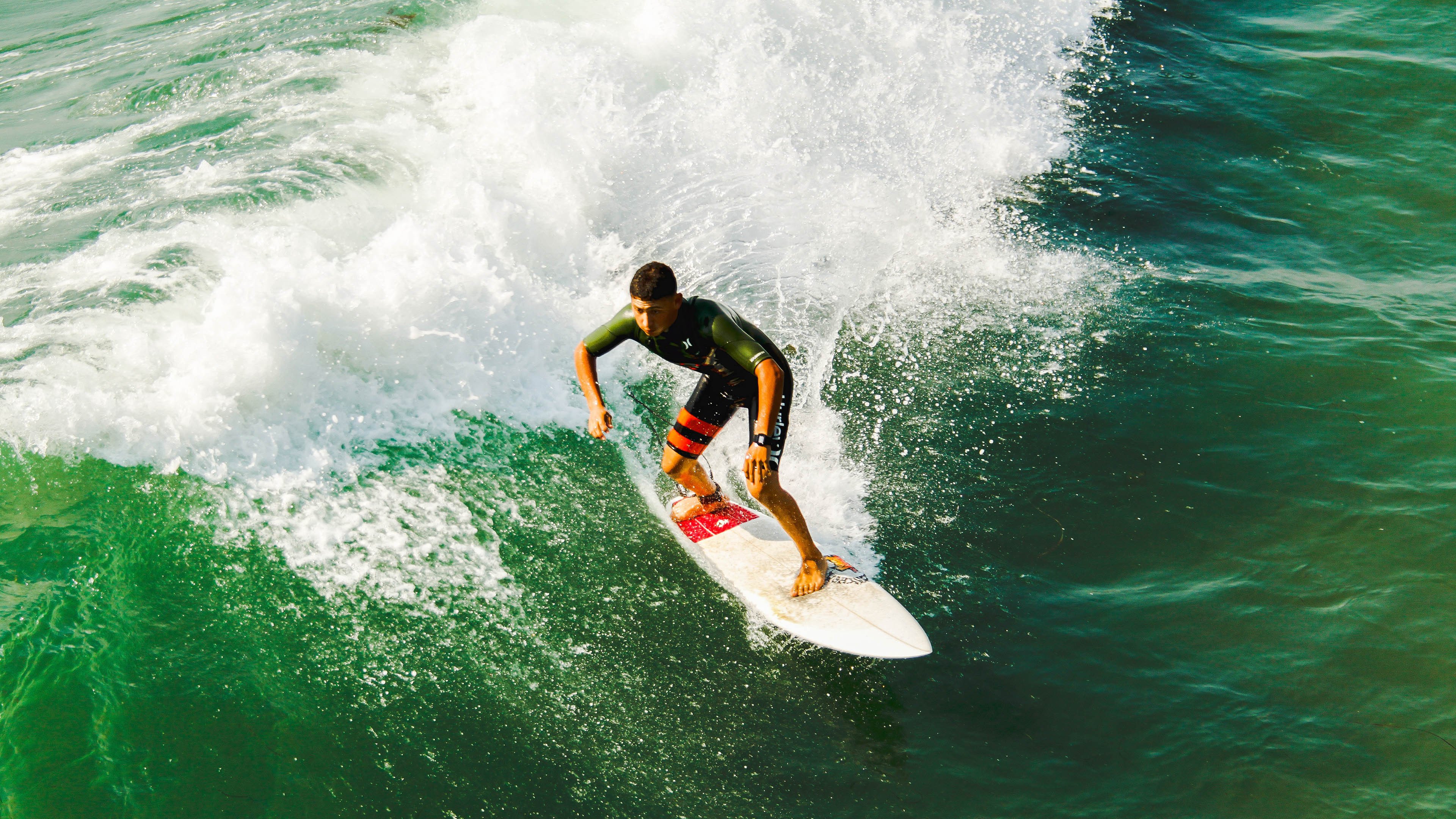世界大学生运动会落幕，中国军团金牌数创新高