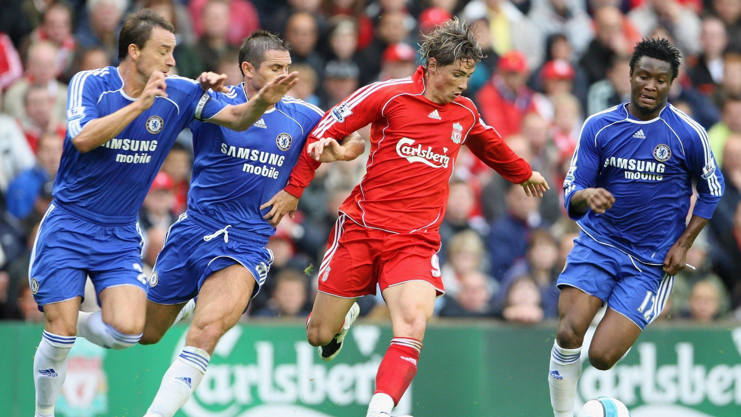 中国足协前主席陈戌源被判无期徒刑，足协陈戌源简介