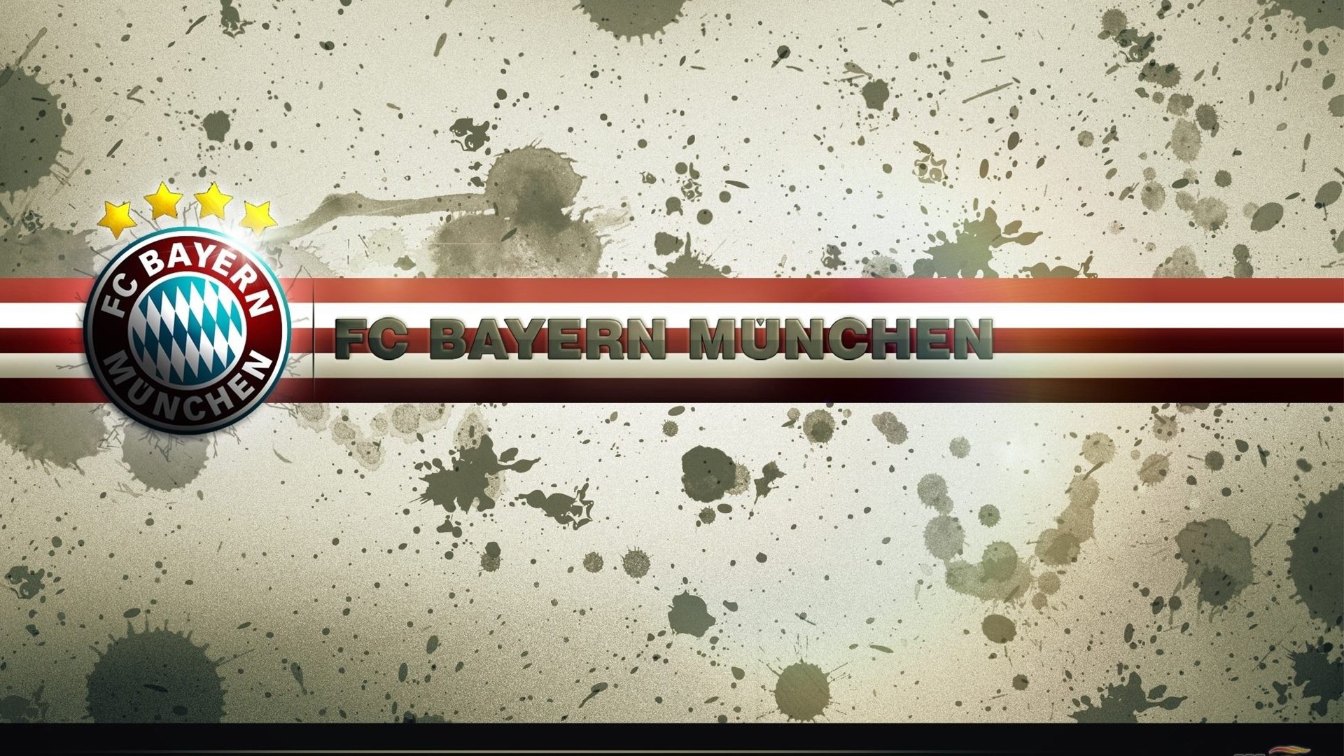 中国足球科技创新走在亚洲前列，中国足球技术