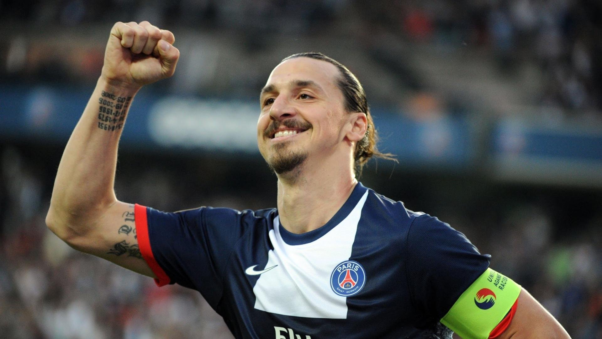 中超换帅潮广州队完成签约，中超广州队是