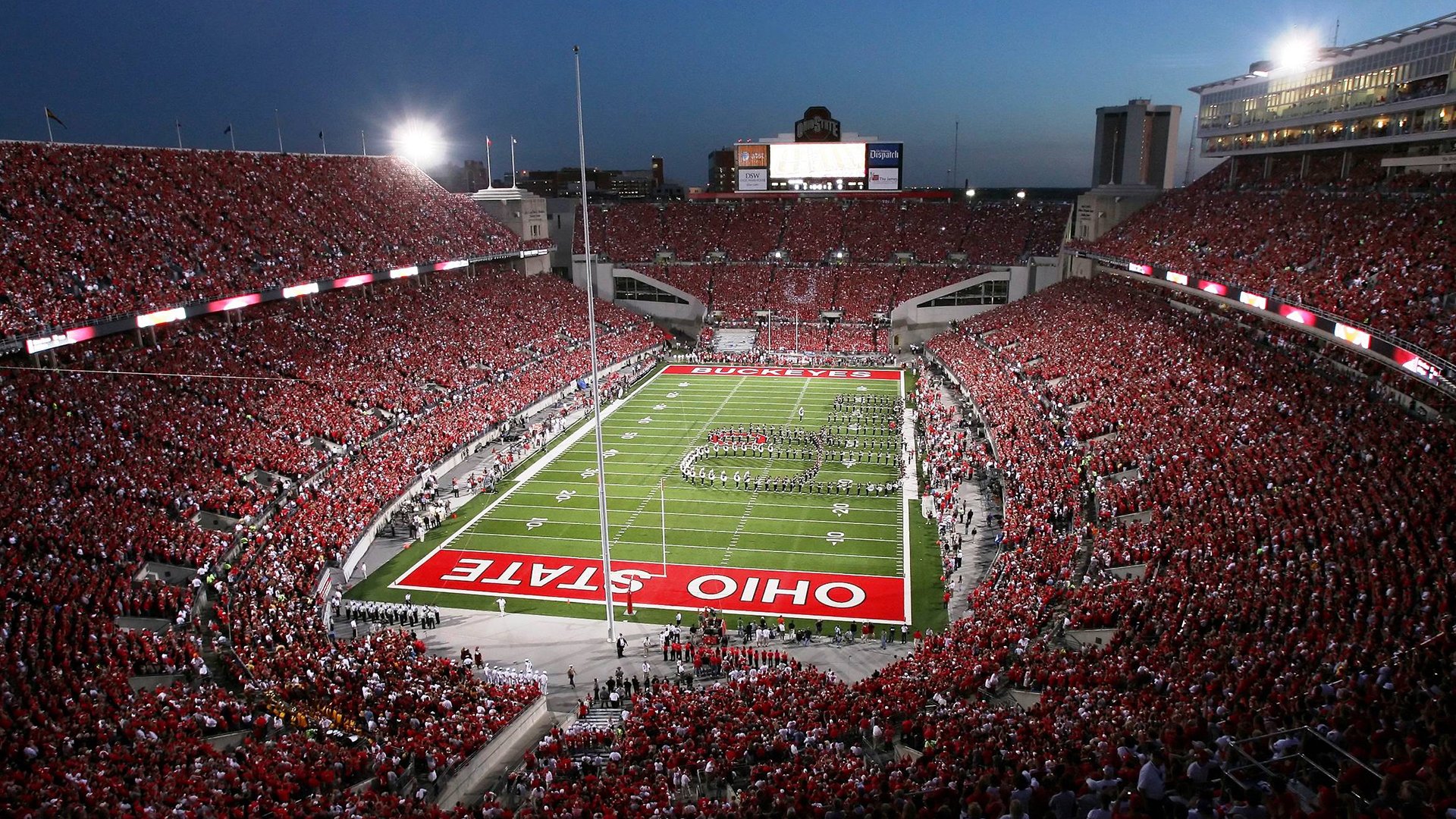 乒超联赛总决赛打响，马龙率队再度争冠，马龙乒超比赛