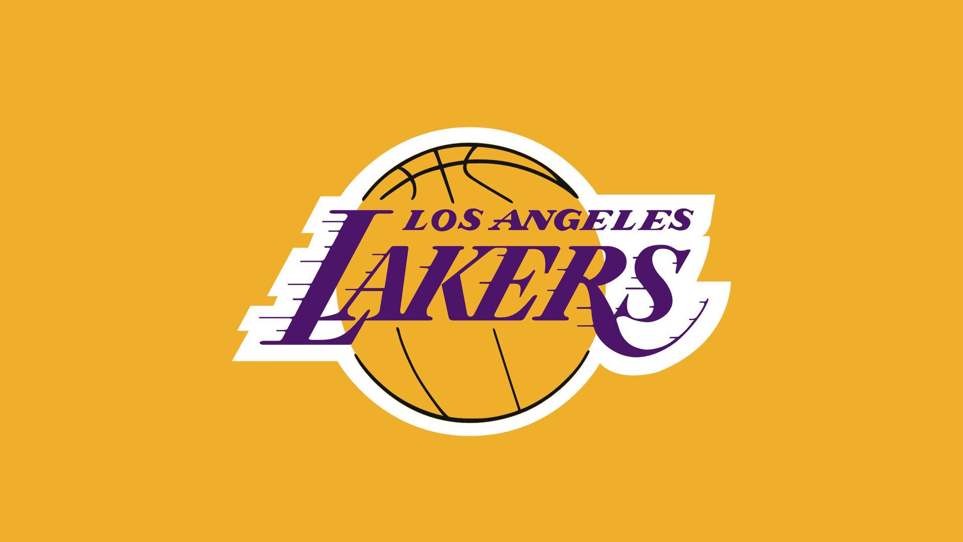 今年NBA球队转会最大的亮点是哪一笔？，今年nba转会情况