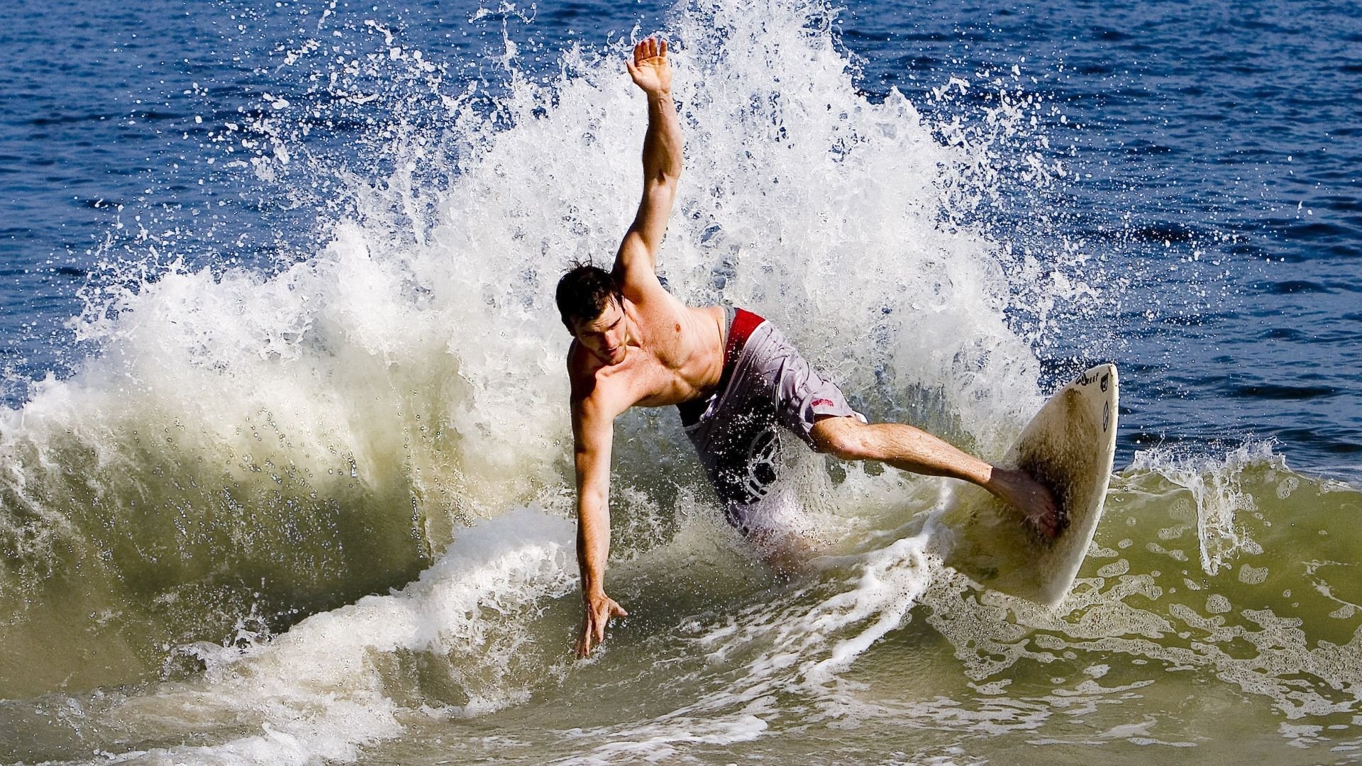 传奇的“胶着战”：那些渐入人心的经典比赛片段，胶着战是什么意思