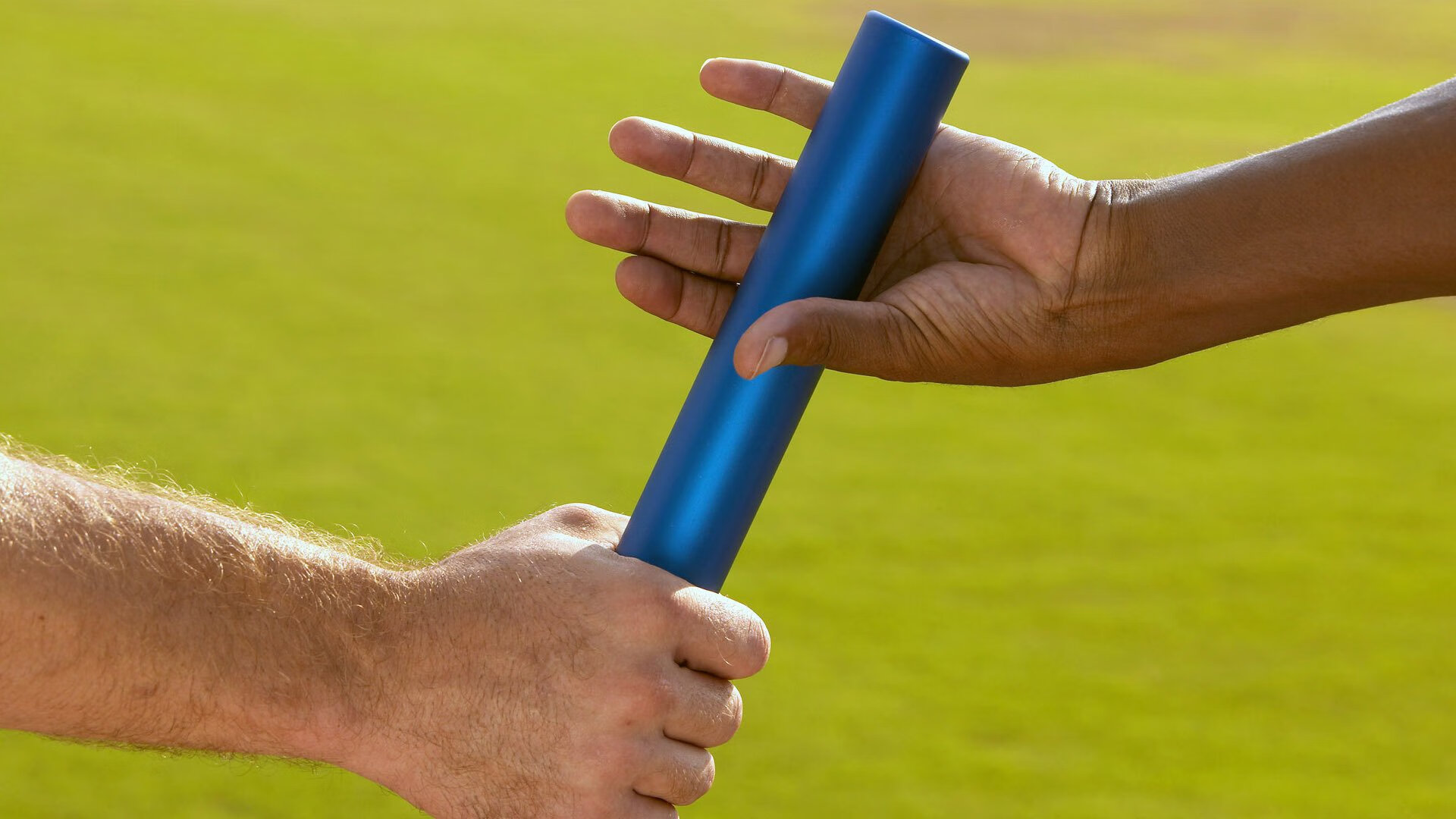 爱游戏中国-保持状态：冠军球队的赛季持续赢球秘诀，保持冠军心态