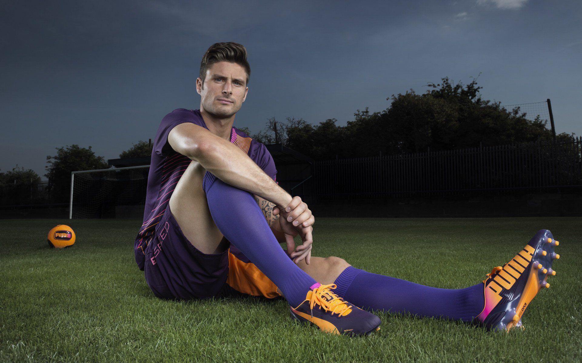 克罗地亚体现实力：横扫俄罗斯轻松进入半决赛，克罗地亚比赛战绩