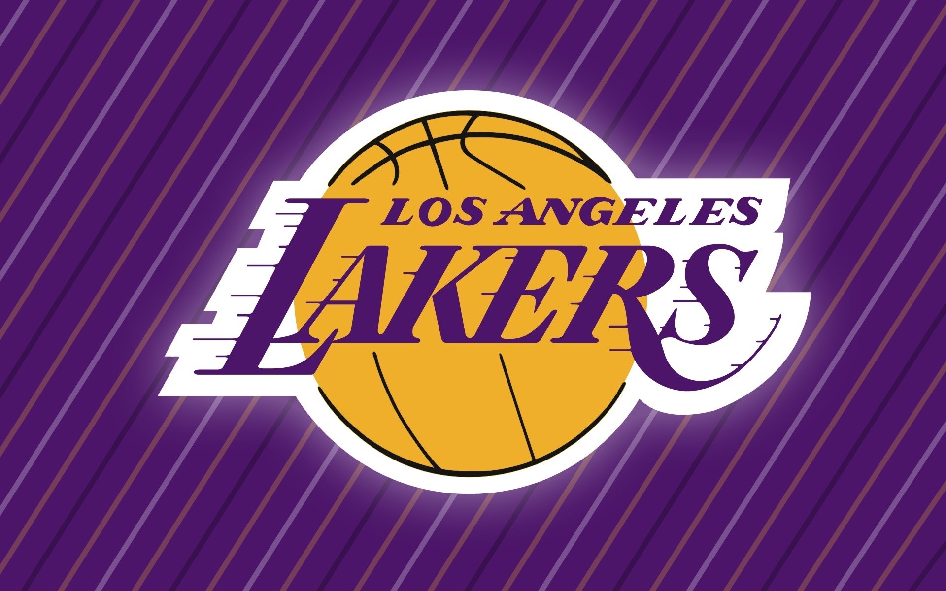 全球化布局：NBA积极推动篮球文化的国际传播，nba的全球化推广